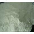 Poly Aluminium Chloride [Al2(OH)nCl6-n]m